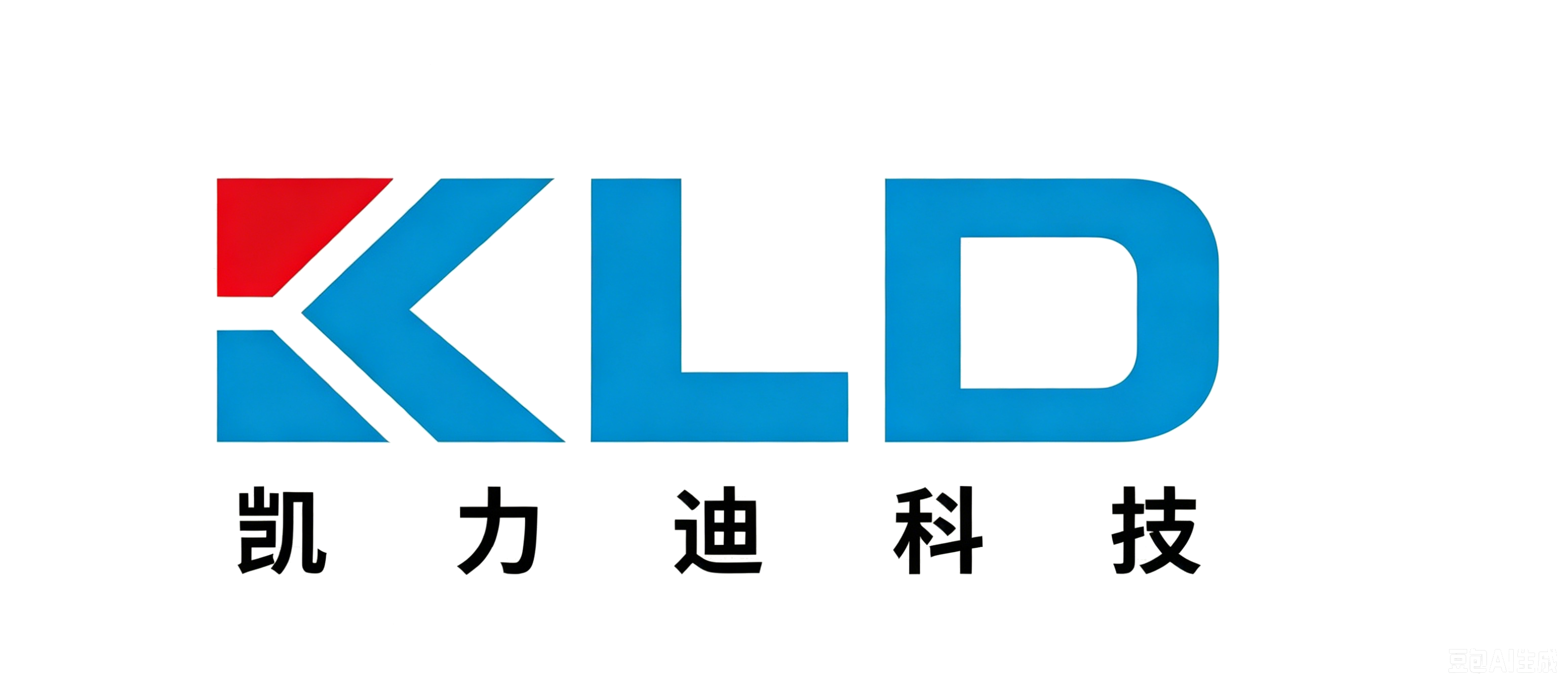 凯力迪科技