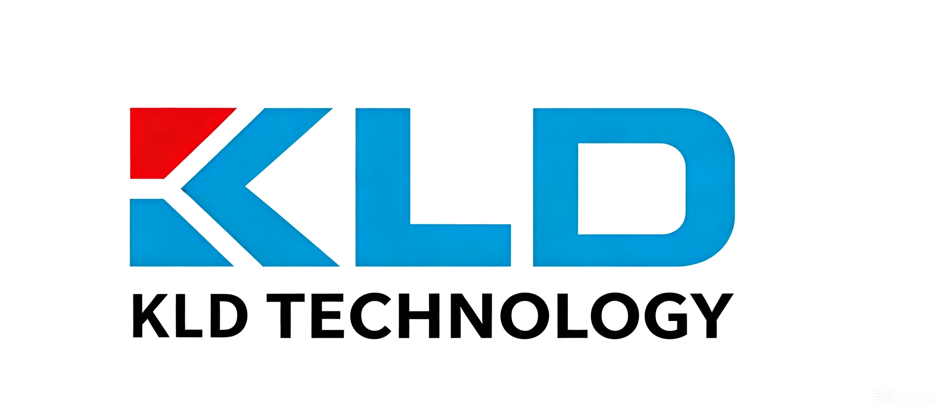 KLD Technology